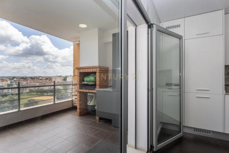 Seixal, Setúbal 2840-045, Portugal