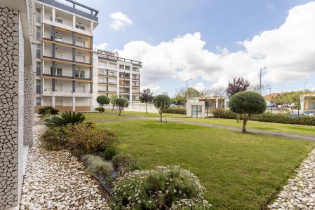 Seixal, Setúbal 2840-045, Portugal