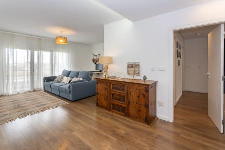 Seixal, Setúbal 2840-045, Portugal