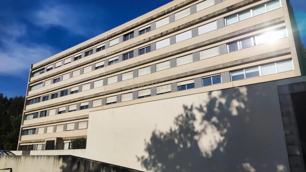 Maia, بورتو 4470-508, البرتغال
