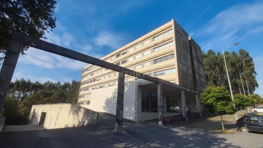 Maia, Porto 4470-508, Portugal