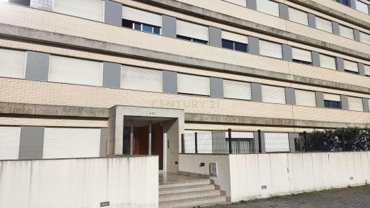 Maia, بورتو 4470-508, البرتغال