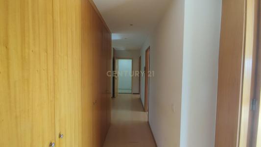Maia, بورتو 4470-508, البرتغال