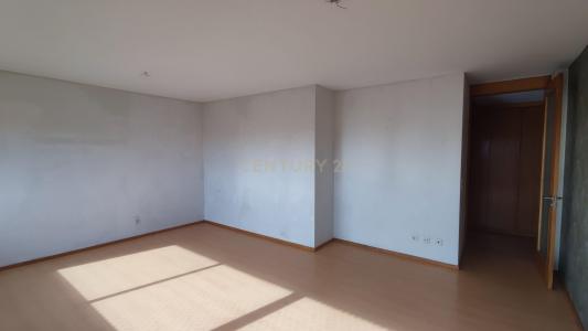Maia, بورتو 4470-508, البرتغال