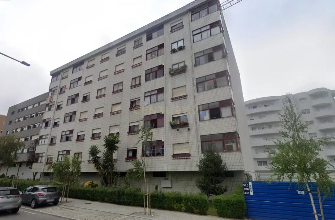 Maia, Porto 4470-334, Portugal