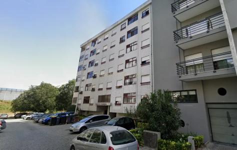 Maia, Porto 4470-334, Portugal