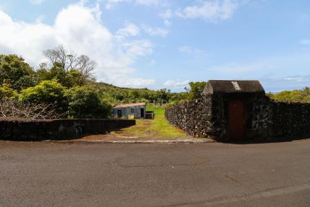 Lajes Do Pico, Ilha Do Pico 9940, Portugal