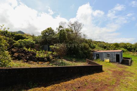 Lajes Do Pico, Ilha Do Pico 9940, Portugal