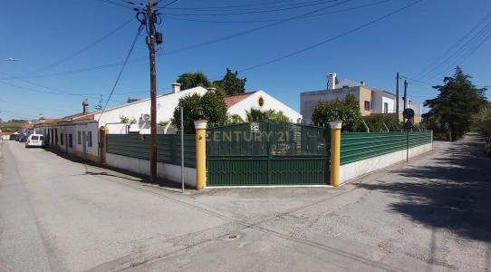 Évora, Évora 7005-341, Portugal