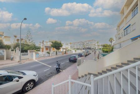 Alacant/Alicante, Comunitat Valenciana 03183, España