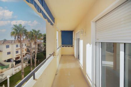 Alacant/Alicante, Comunitat Valenciana 03183, Spain