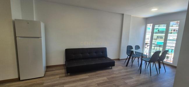 Malaga, Andalucía 29620, Hiszpania