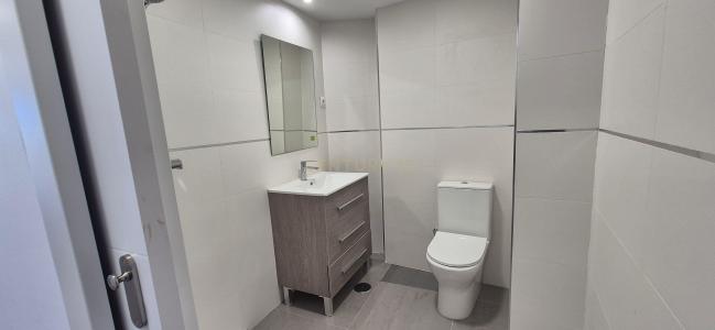 Malaga, Andalucía 29620, Hiszpania