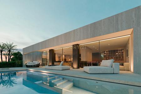 Barcelona, Cataluña/Catalunya 08329, Spain