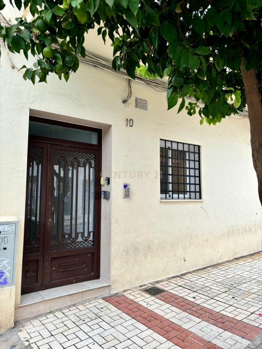 مالقة, Andalucía 29013, إسبانيا