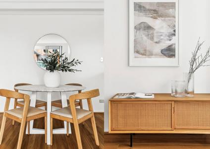 273/298 Sussex Street, Sydney City, NSW 2000, Australia