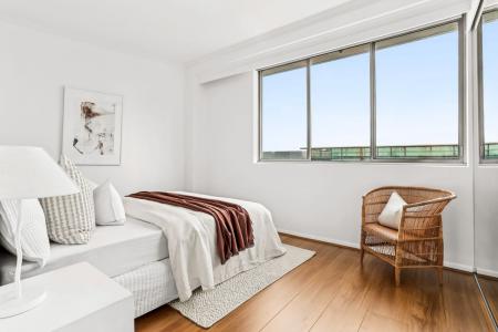 273/298 Sussex Street, Sydney City, NSW 2000, Australia
