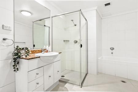 273/298 Sussex Street, Sydney City, NSW 2000, Australia
