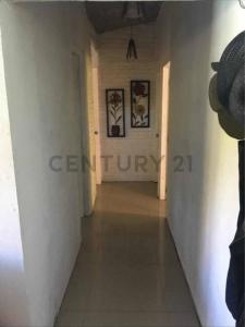 calle 12 entre 18 y 19 000, Villa Argentina, Canelones 15200, Uruguay