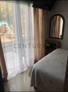 calle 12 entre 18 y 19 000, Villa Argentina, Canelones 15200, Uruguay
