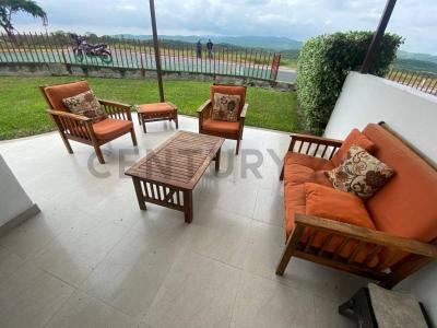 URBANIZACIÓN MONTECRISTI GOLF CLUB s/n, Montecristi, Manabí 00001, Ecuador