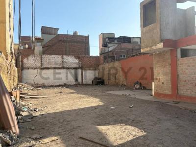 Olmedo , Lima, Lima 00001, Peru