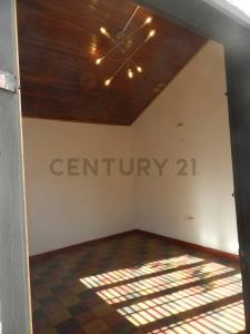 sobre Alois Sykora, entre boqueron y 29 de septiembre , Cambyretá, Itapúa 07, Парагвай