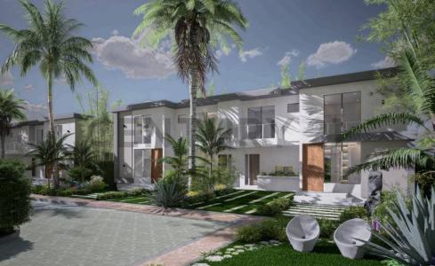 Surubi´i , Mariano Roque Alonso, Central 00001, Le Paraguay