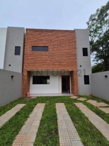 Domingo Guerrero , San Bernardino, Cordillera 00001, Paraguay