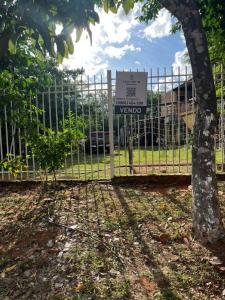 Avda. San Jorge y Cupay , San Antonio, Central 00001, Paraguay