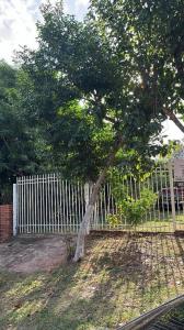 Avda. San Jorge y Cupay , San Antonio, Central 00001, Paraguay