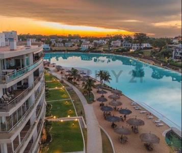 Santa Librada - Aqua Village Manzana 11 - Lote 44, Altos, Cordillera 00001, Paraguay