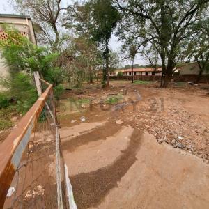 Villa Elisa, 中央 00001, 巴拉圭