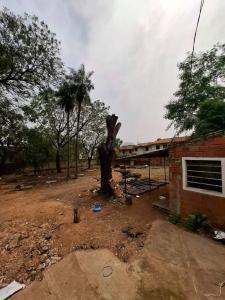 Villa Elisa, Central 00001, Paraguai