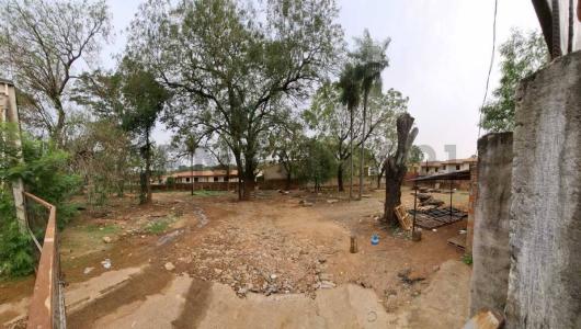 Villa Elisa, Central 00001, Paraguai