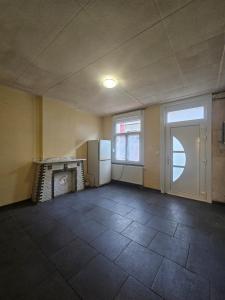Rue Maury 12, Frameries, 7080, Belgium