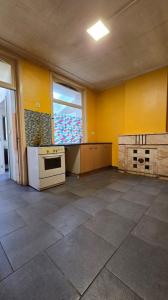 Rue Maury 12, Frameries, 7080, Belgium