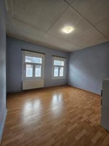 Rue Maury 12, Frameries, 7080, Belgium