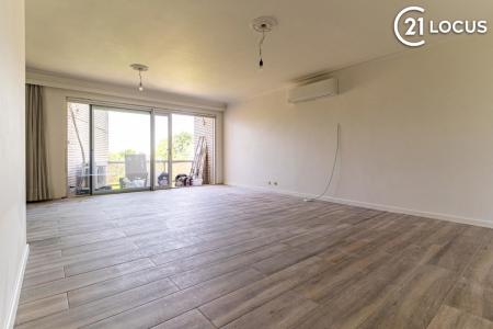 Ciamberlanidreef 68 15, Beveren-kruibeke-zwijndrecht, 9120, 比利时