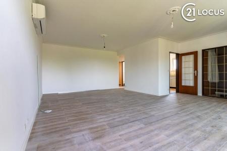 Ciamberlanidreef 68 15, Beveren-kruibeke-zwijndrecht, 9120, 比利时