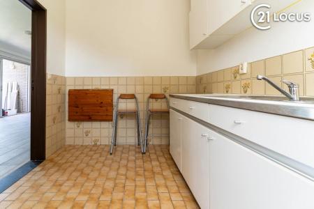 Ciamberlanidreef 68 15, Beveren-kruibeke-zwijndrecht, 9120, 比利时