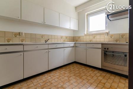 Ciamberlanidreef 68 15, Beveren-kruibeke-zwijndrecht, 9120, 比利时