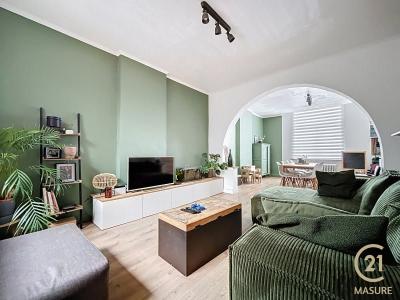 Rue de Neufvilles 210, Soignies, 7060, Bélgica