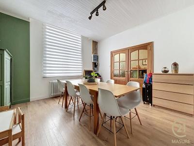 Rue de Neufvilles 210, Soignies, 7060, Bélgica