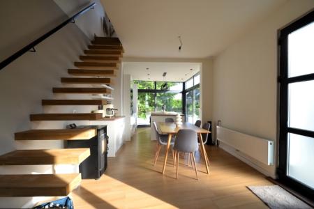 Steenovenstraat 96, Kuurne, 8520, Bélgica