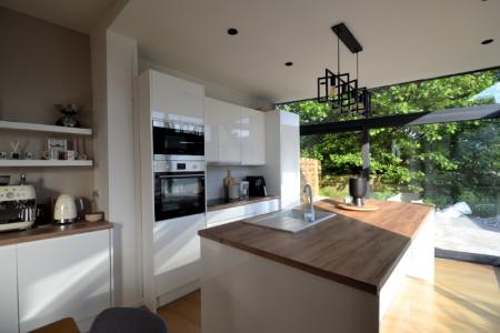 Steenovenstraat 96, Kuurne, 8520, Bélgica
