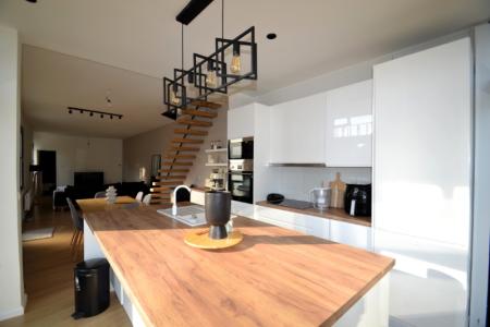 Steenovenstraat 96, Kuurne, 8520, Bélgica