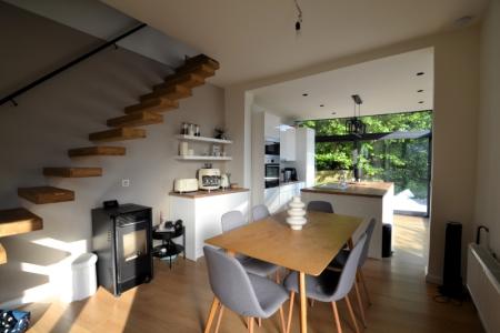 Steenovenstraat 96, Kuurne, 8520, Belgium