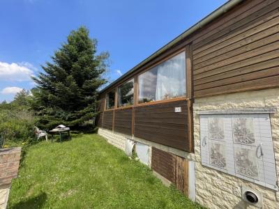 Parc Résidentiel Le Chénia  40, Fourbechies, 6440, Belgien