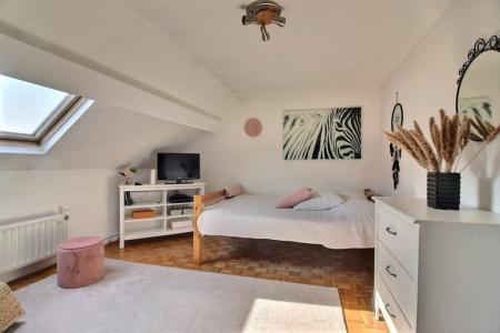 Rue d'Ostende 39, Molenbeek-saint-jean, 1080, Belgium